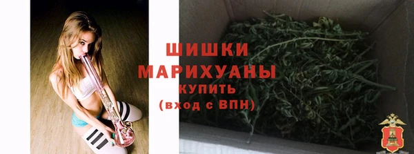 СК Аркадак