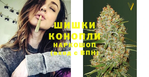 гидропоника Армянск