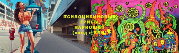 гидропоника Армянск