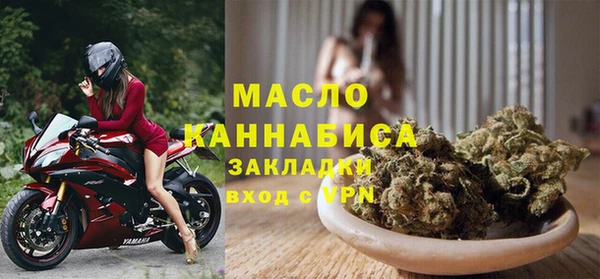 дживик Переславль-Залесский