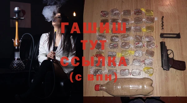 гидропоника Армянск